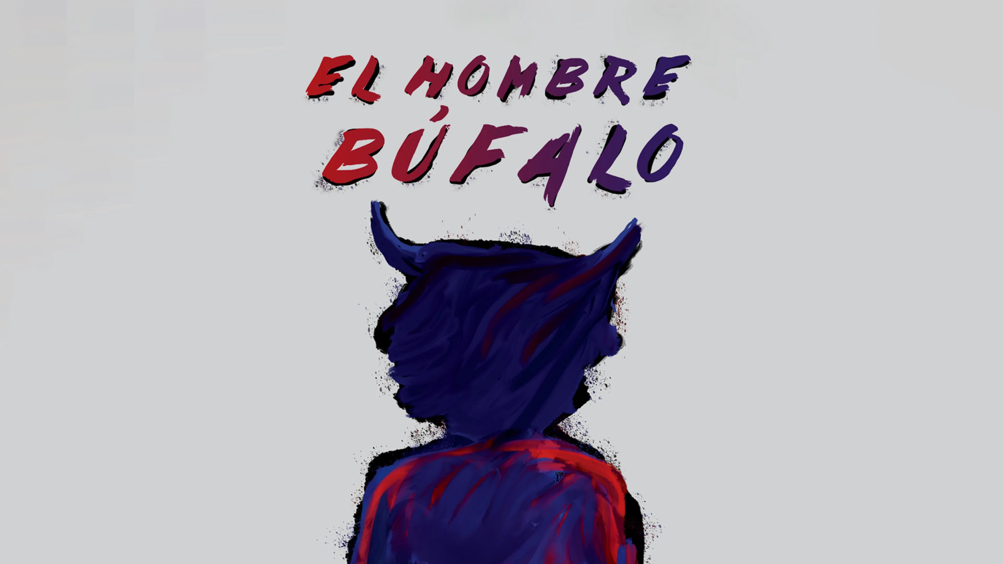 Title poster image